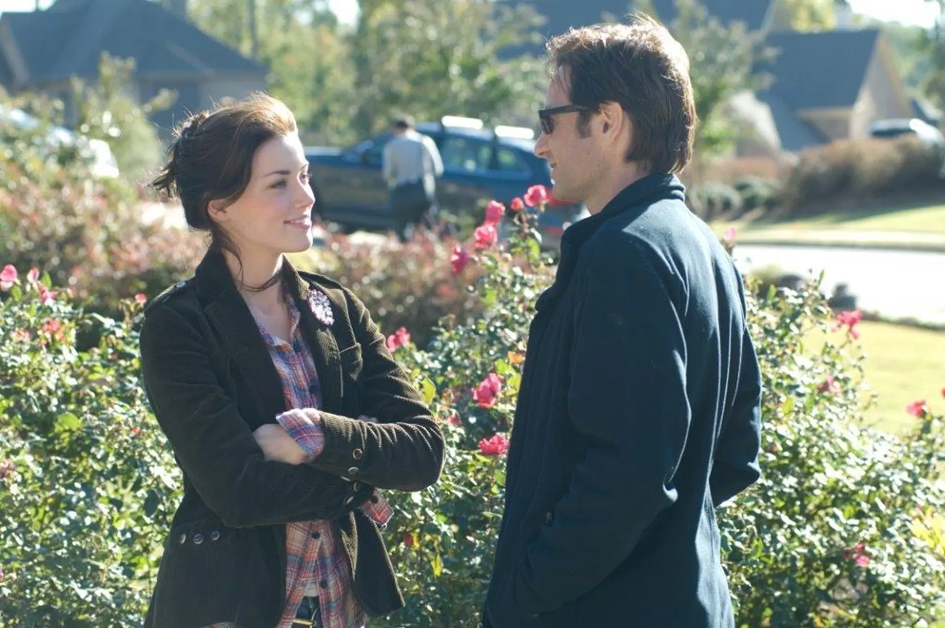 The Joneses