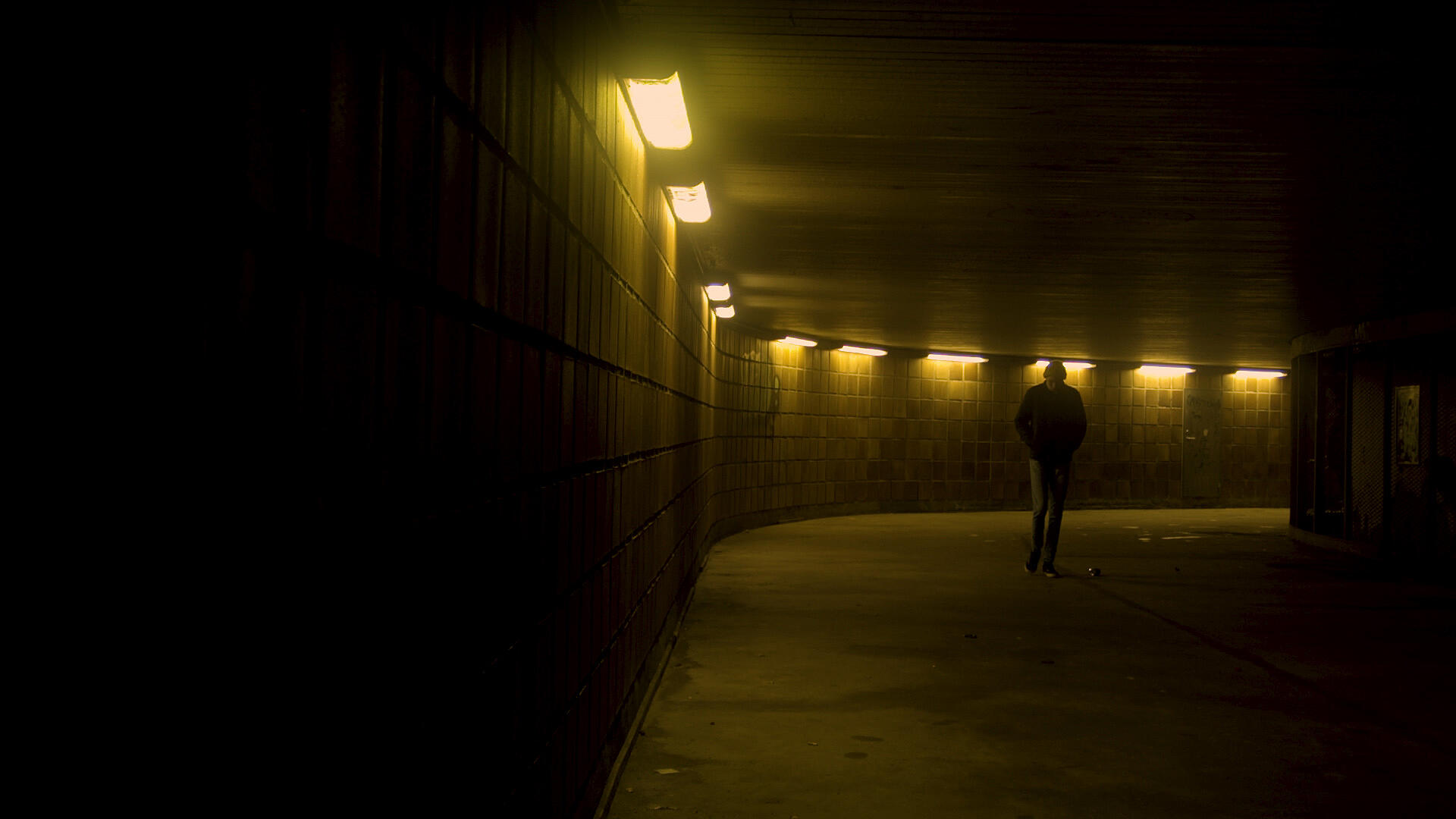 Vakuum 6:9 - Det begynder at slå sprækker