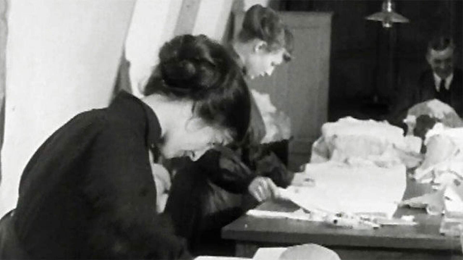 Danmarks industrialisering. Del 1 – 1840-1914