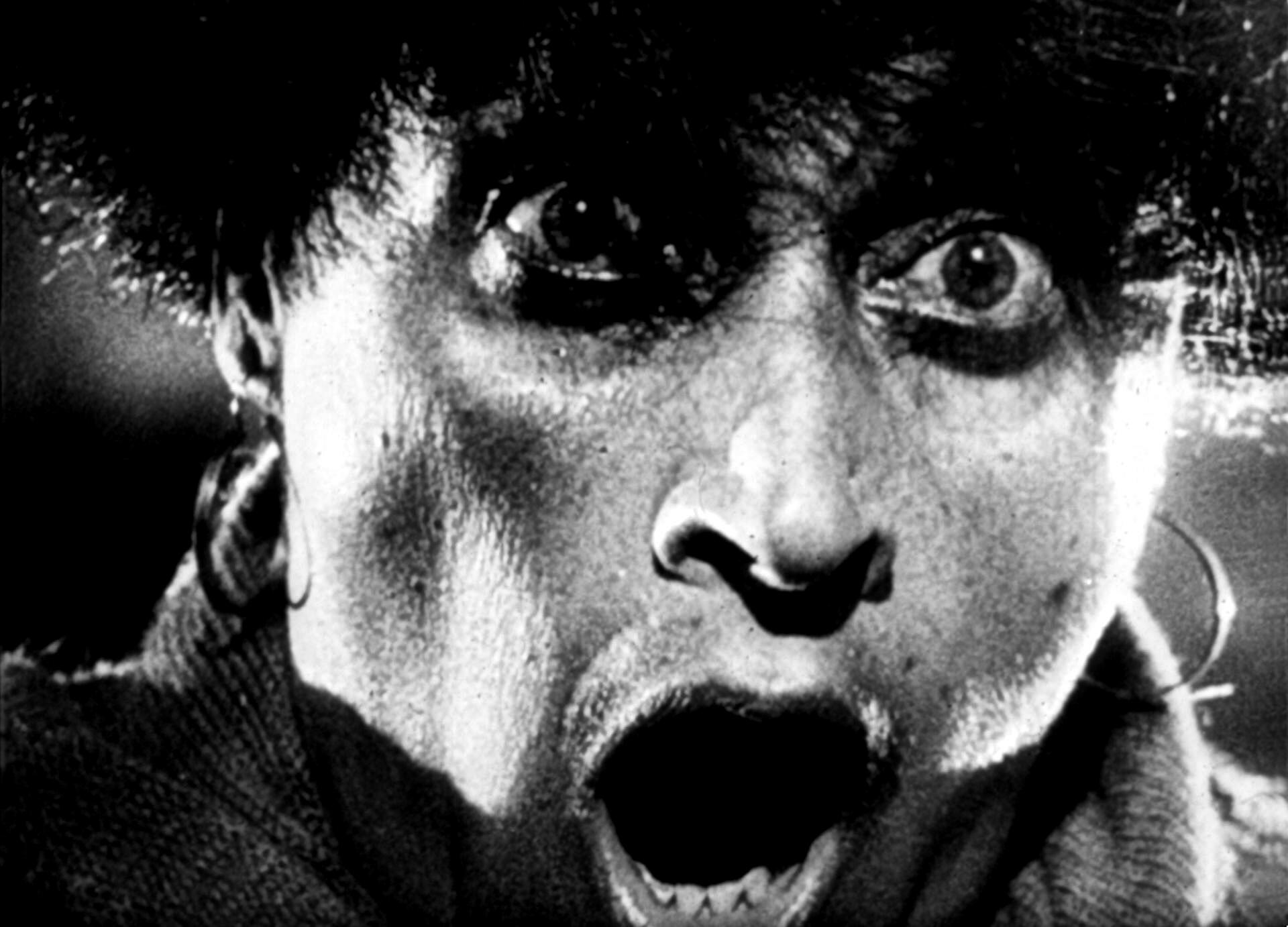 Panserkrydseren Potemkin