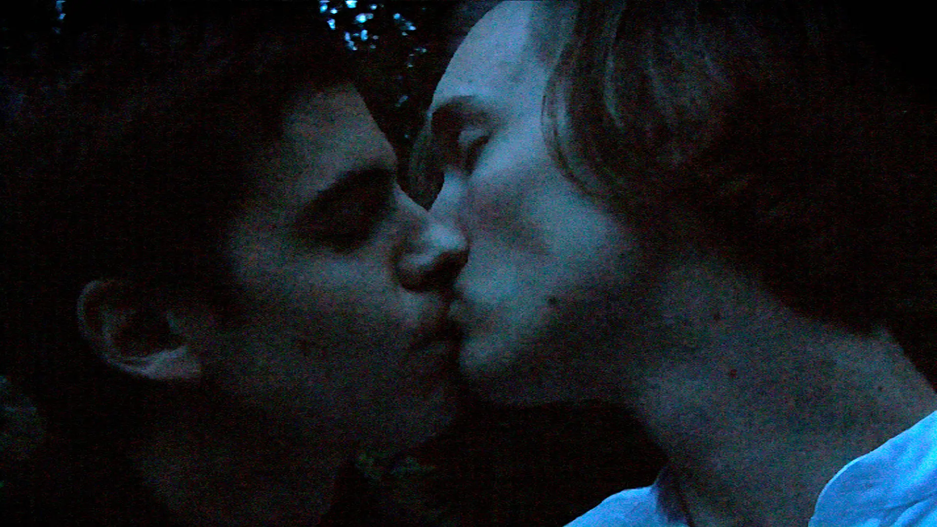 Romeo & Julius