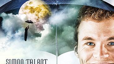 talle alene i verden full show free talle alene i verden full show free