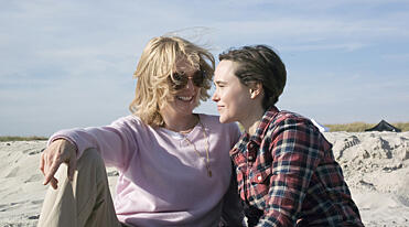 Freeheld