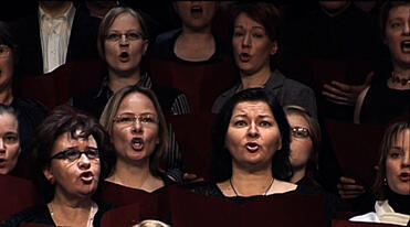 Complaints Choir