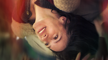 Kærlighedens gerninger