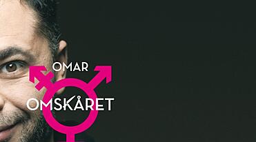 Omskåret