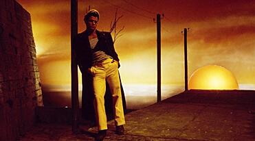 Querelle