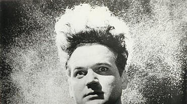 Eraserhead