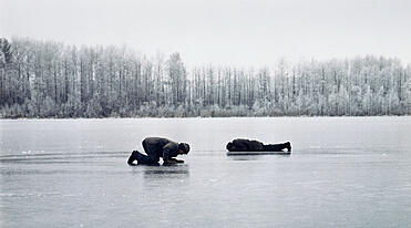 Bells from the deep - faith and superstition in Russia