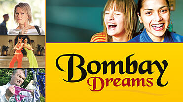 Bombay dreams