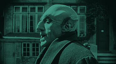 Nosferatu