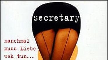 Secretary