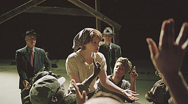 Manderlay