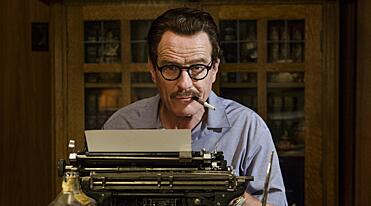 Trumbo