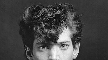 Mapplethorpe : look at the picture