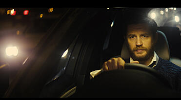 Locke