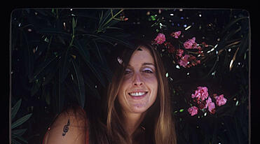 Lost angel - the genius of Judee Sill