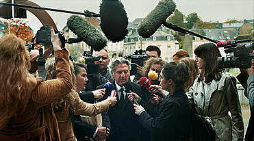 Det skjulte