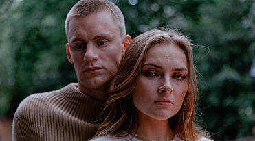 Vi lover et Helvete 1:6 - Vi lover et helvete