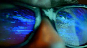 Er kunsten og kulturen i EU på vej i graven - kvalt af amerikansk kulturmagt og algoritmer?