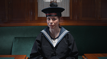 Skibet - 5 måneder for evigt 3:4