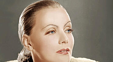 Garbo