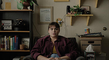 Bob Trevino likes it