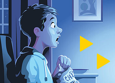 Animation