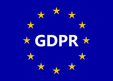 Persondata