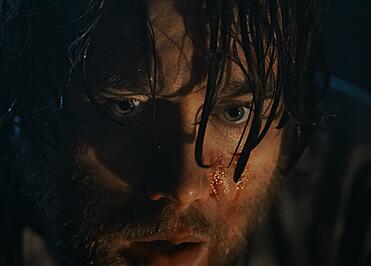 Talenter fra filmværkstederne