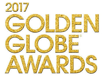 Golden Globe