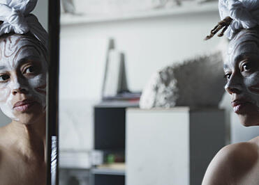 Film om racisme