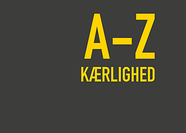 Find alle kærlighedsfilm