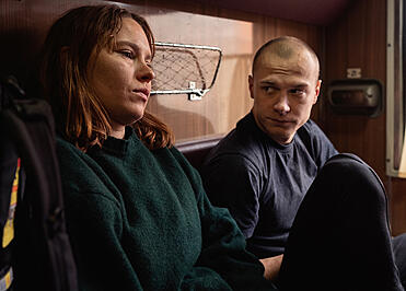 Top 10 mest sete film i juli