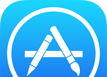 Opdater din ios app nu