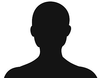 Se film uden profil-login