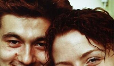 Lykkelige omstændigheder - 2. Del