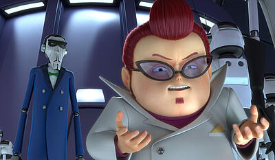 Bling - over stok og ædelsten