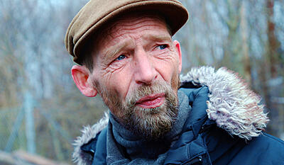 Slaget om Fredens Havn 1:3 – Vi har fundet fred her