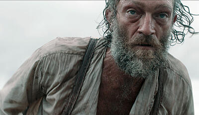 Gauguin - voyage de Tahiti