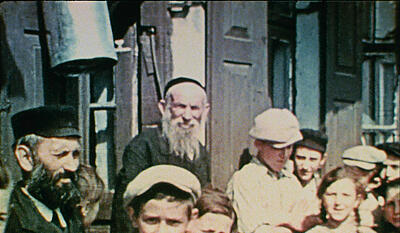 Three minutes - a lengthening