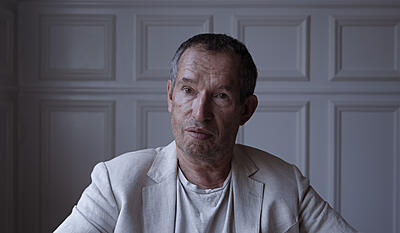 Kunsten at slå evigheden i stykker