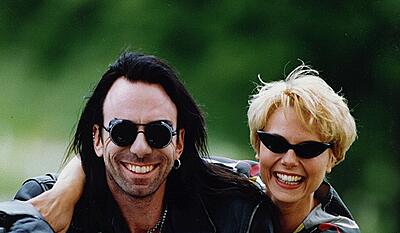 Englegård - næste sommer