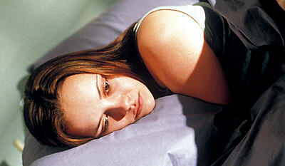 Prozac nation