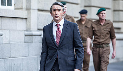 Shepherds and butchers