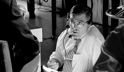 Good night, and good luck