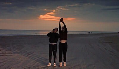 Ponylove - Konkurrence