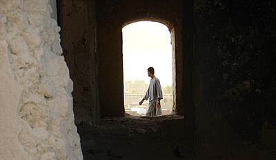 Vores lykkes fjender