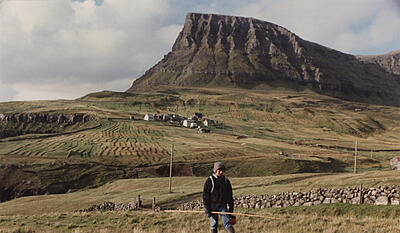 1700 meter fra fremtiden