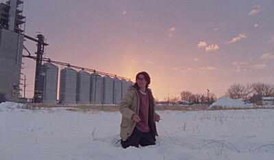 How to blow up a pipeline